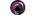 ExoMoon Gaminglogo std.png