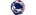 Prophecylogo std.png