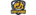 Team Virtuosologo std.png