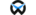 WySix Teamlogo std.png