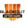 BlackoutAfterDarklogo small.png