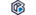 Ironide Gaminglogo std.png