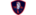 Colonial Esportslogo std.png