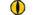 Eye 4 eSportslogo std.png