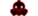 G4G FeaRlogo std.png