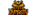 Dynasty Gaminglogo std.png