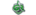 Green Reaperslogo std.png