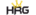 High Rollers Gaminglogo std.png