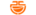 Sceptos Lunacylogo std.png