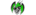 Dragons Powerlogo std.png