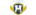 Humber Collegelogo std.png