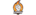 PAM eSportslogo std.png