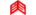 E2S Gaminglogo std.png