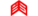 E2S Gaminglogo std.png