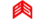 E2S Gaminglogo std.png
