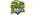 LanZz Gaminglogo std.png