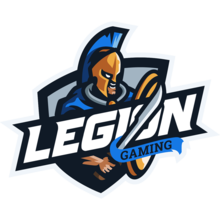 Gaming Legion.Org Gaming Legion.Org