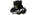 Luxury Teamlogo std.png