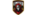 Team Limitedlogo std.png