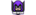 Team Unknownlogo std.png