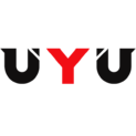 UYU UYU