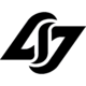 Counter Logic Gaminglogo square.png