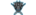 ELG Sportslogo std.png