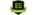 Etcetera Gaminglogo std.png