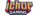Ichor Gaminglogo std.png