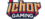 Ichor Gaminglogo std.png