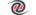 Nerve Gaminglogo std.png