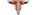Thrust Nationlogo std.png