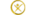 Team NextGenlogo std.png