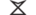 Team Tempologo std.png