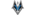 HavoK eSportslogo std.png