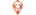 InFamouS eSportlogo std.png