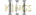 Three Kingslogo std.png