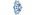 Boreal eSportslogo std.png