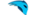 Movistar Riderslogo std.png