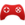 Gameturnierlogo small.png