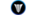 GosuCrew Bluelogo std.png
