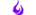 Legacy eSportslogo std.png