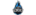 Scorched Esportslogo std.png