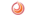 Team Ignitelogo std.png