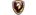 Team Sigmalogo std.png