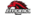 Efficiency Teamlogo std.png