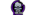 Endless Gaminglogo std.png