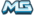 Merciless Gaming NAlogo std.png