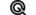 Quantum Gaminglogo std.png