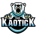 Team Kaotick Team Kaotick